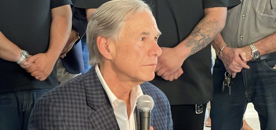 gov.-abbott-says-meta-will-follow-standards-texas-establishes-for-data-centers