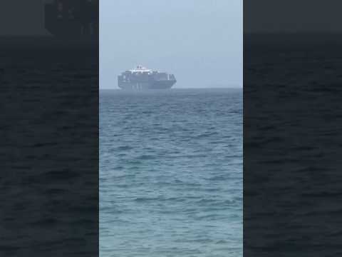 tehran-says-strait-of-hormuz-won’t-be-safe-until-us-ends-the-blockade-of-iranian-ports