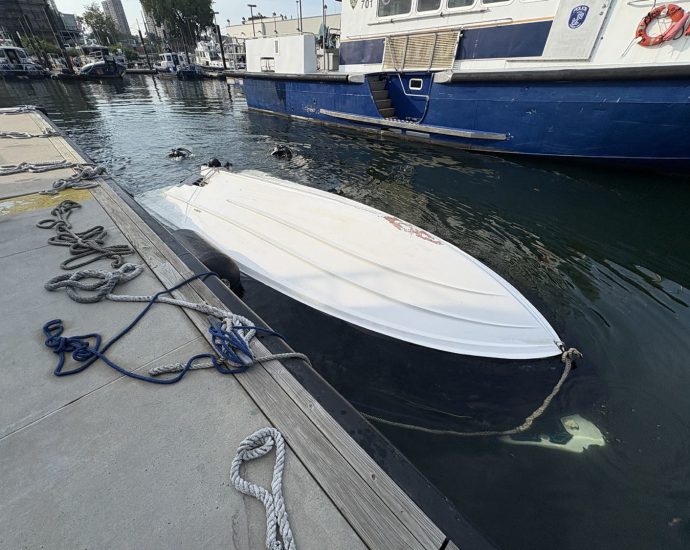 captain-of-boat-that-capsized-near-statue-of-liberty-charged-in-deaths-of-mother-and-baby
