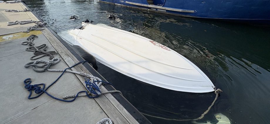 captain-of-boat-that-capsized-near-statue-of-liberty-charged-in-deaths-of-mother-and-baby