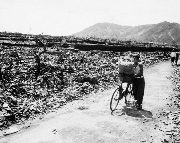 why-nagasaki-was-the-last-city-bombed