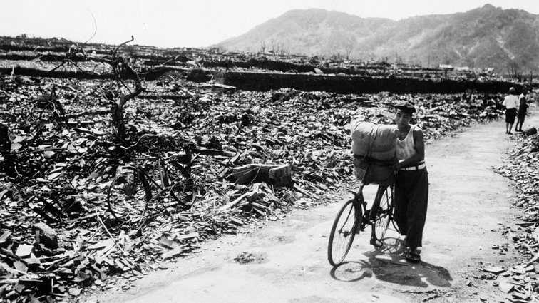 why-nagasaki-was-the-last-city-bombed