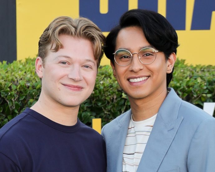 ‘high-school-musical’-stars-frankie-rodriguez-and-joe-serafini-are-engaged