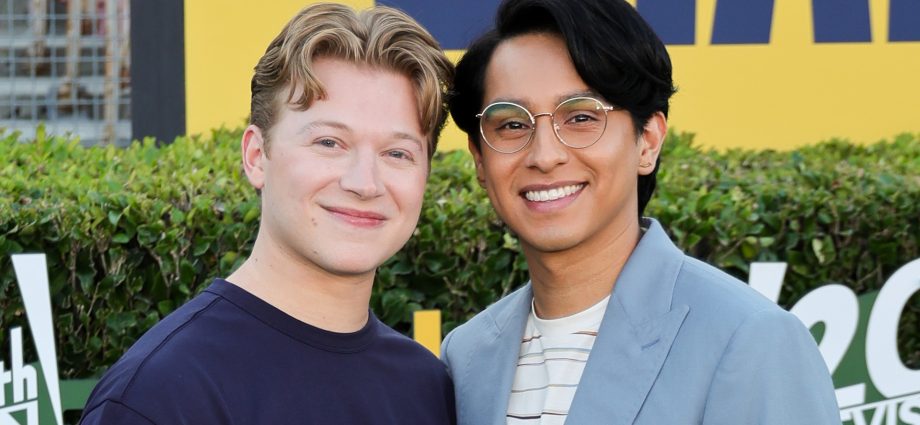 ‘high-school-musical’-stars-frankie-rodriguez-and-joe-serafini-are-engaged