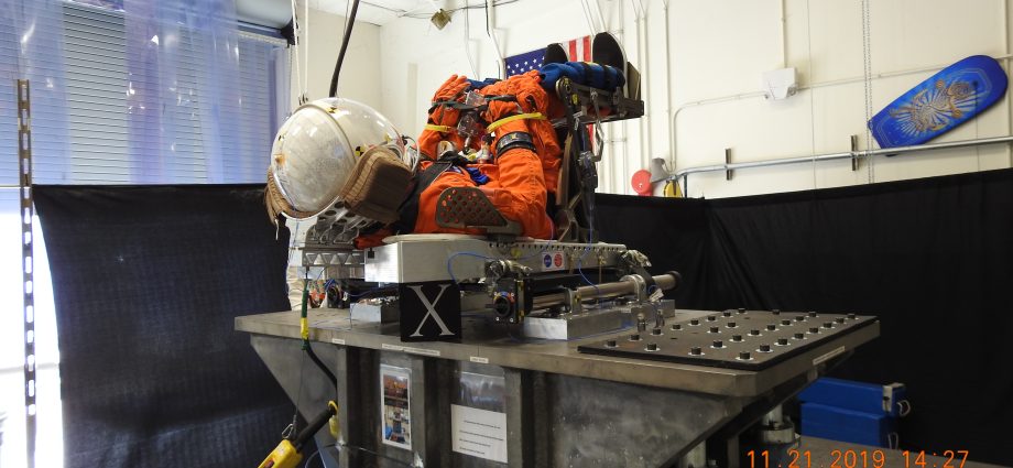 the-vibration-test-laboratory-(vtl)-overview