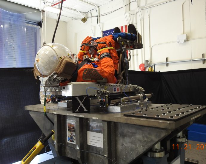 vibration-test-laboratory-(vtl)