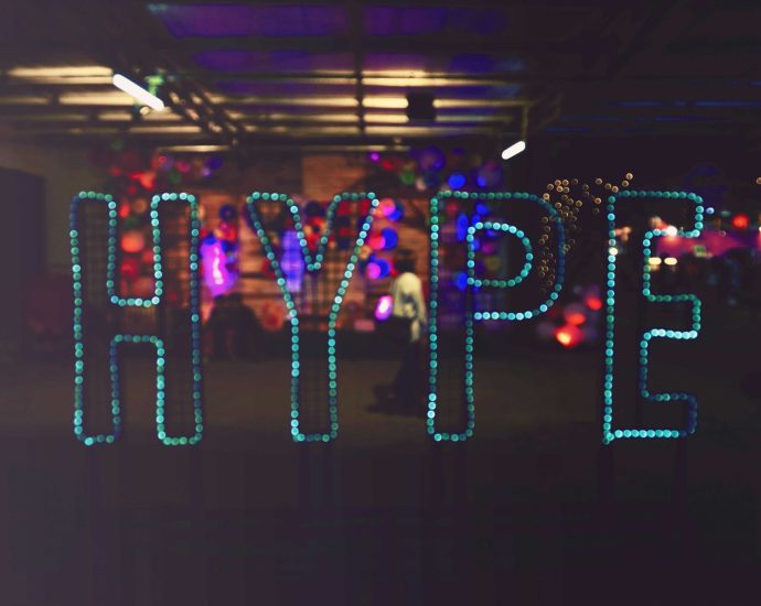 today’s-ai-hype-fest-is-partially-it’s-fault