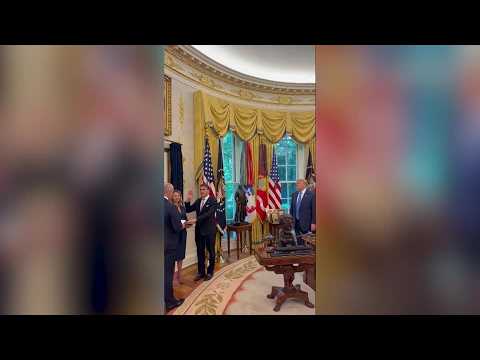 todd-blanche-is-sworn-in-as-us-attorney-general