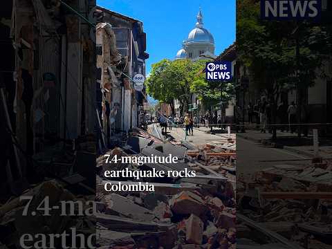 7.4-magnitude-earthquake-rocks-colombia