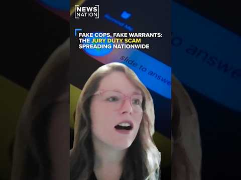fake-cops,-fake-warrants:-the-jury-duty-scam-spreading-nationwide