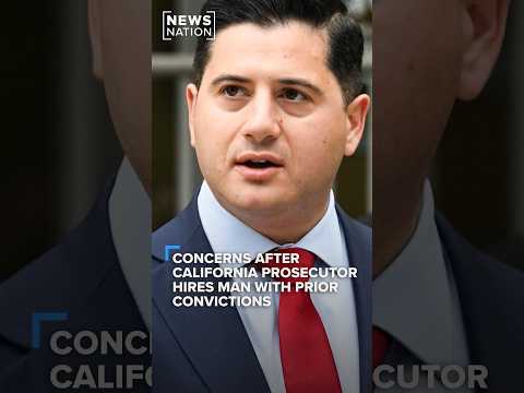 concerns-after-california-prosecutor-hires-man-with-prior-convictions