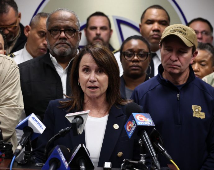 he’s-eligible-for-up-to-$480k-for-being-wrongly-imprisoned-for-42-years.-the-gop-ag-says-no