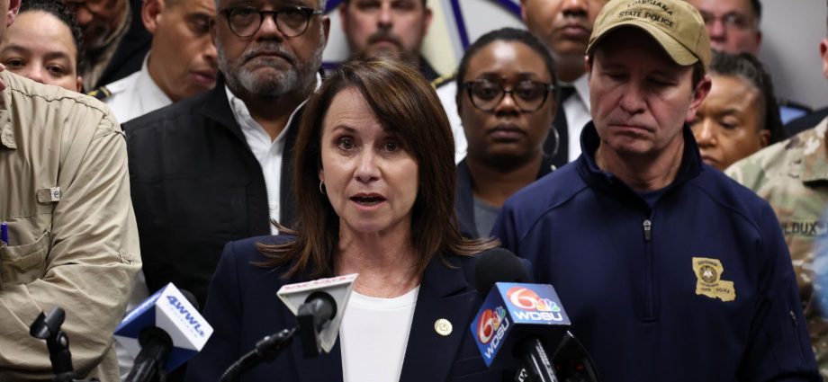 he’s-eligible-for-up-to-$480k-for-being-wrongly-imprisoned-for-42-years.-the-gop-ag-says-no
