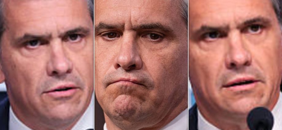 ex-the-traitor-white-house-lawyer’s-2-words-on-todd-blanche-should-scare-everyone