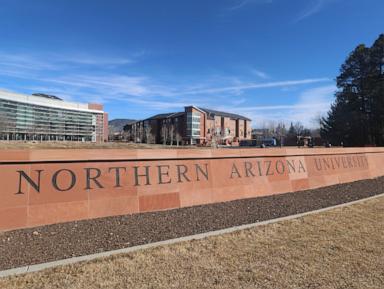 ex-fraternity-member-pleads-guilty-to-hazing-an-arizona-university-pledge-to-death