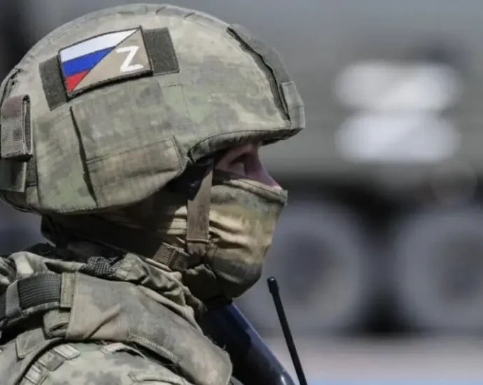 canada-joins-ukraine,-eu,-and-switzerland-in-sanctioning-uae-arms-maker-whose-vehicles-equip-russia’s-national-guard