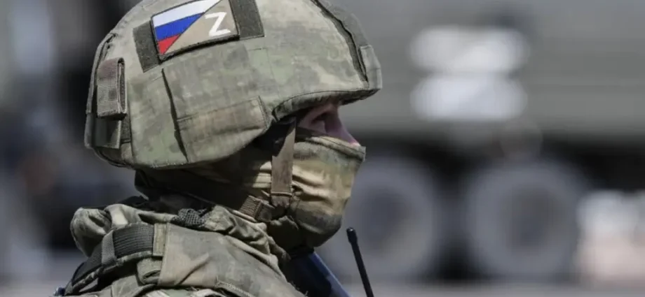 canada-joins-ukraine,-eu,-and-switzerland-in-sanctioning-uae-arms-maker-whose-vehicles-equip-russia’s-national-guard