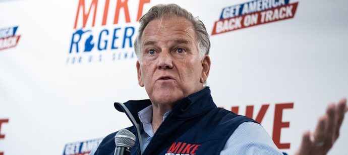 rogers-makes-false-9/11-claim-about-el-sayed