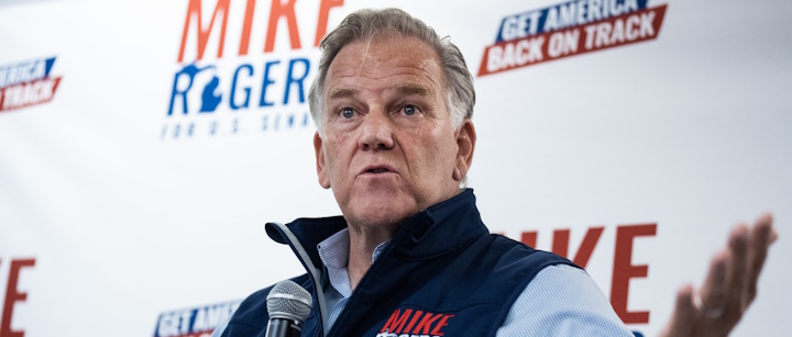 rogers-makes-false-9/11-claim-about-el-sayed