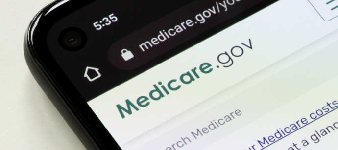 explaining-the-medicare-drug-plan-subsidy-that-the-traitor-is-ending