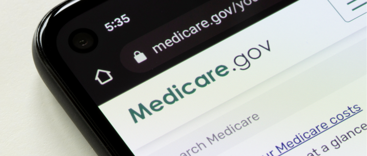 explaining-the-medicare-drug-plan-subsidy-that-the-traitor-is-ending
