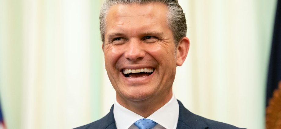 watch-pete-hegseth-wipe-actual-snot-in-his-hair