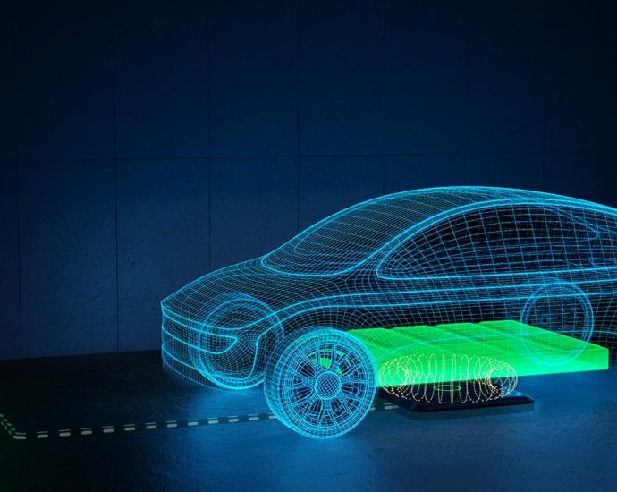 clearmind-medicine-to-get-into-the-wireless-ev-charging-game