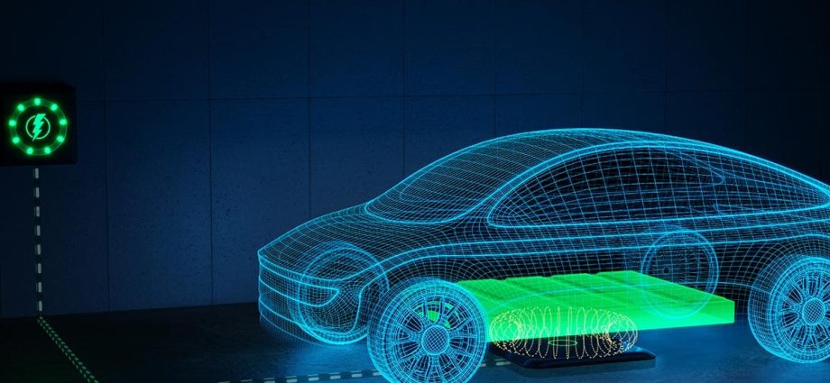 clearmind-medicine-to-get-into-the-wireless-ev-charging-game