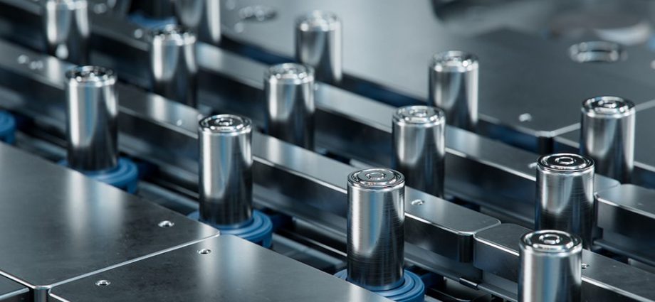 european-commission-to-offer-interest-free-loans-for-ev-battery-makers