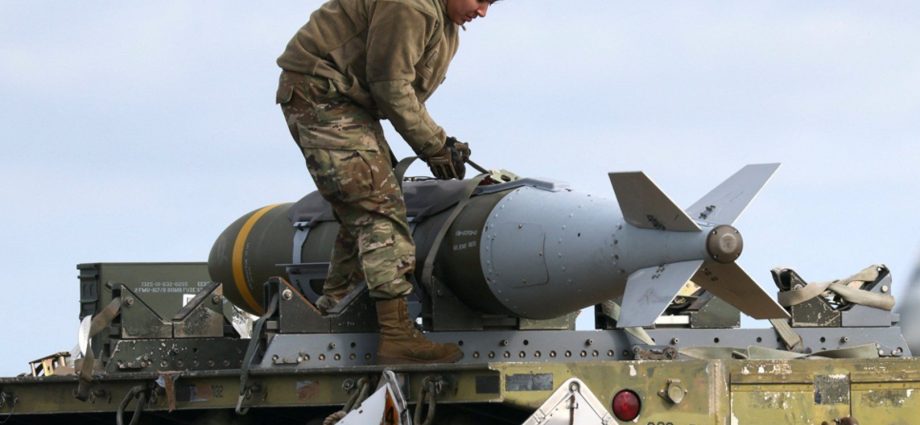 where-did-all-the-money-go-if-the-us-is-running-out-of-weapons?