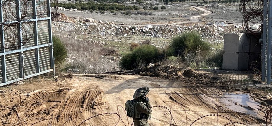 colombia’s-far-right-government-recognises-israeli-claim-over-golan-heights
