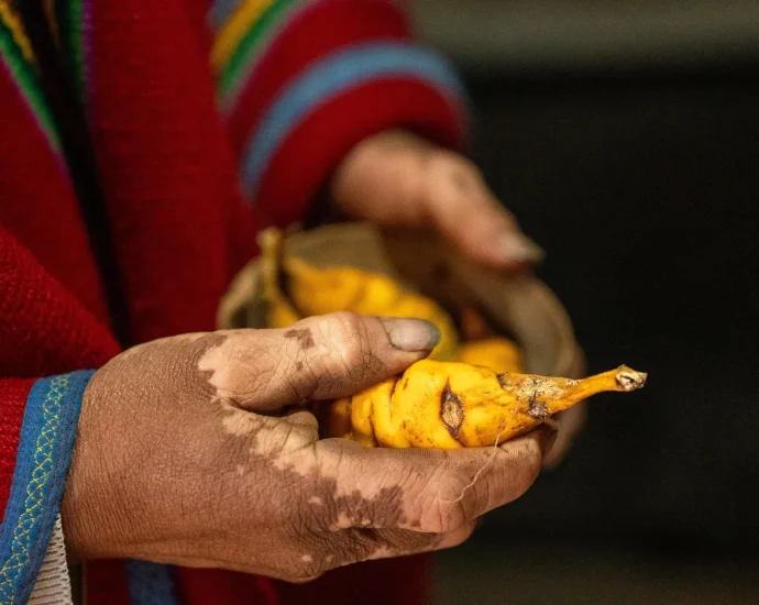 potatoes-may-have-given-indigenous-andeans-a-digestive-superpower