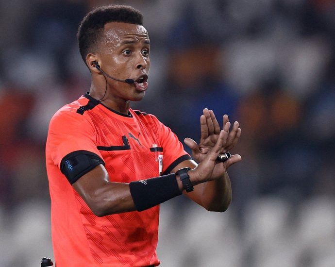 somali-referee-arrives-for-uefa-super-cup-after-world-cup-exclusion