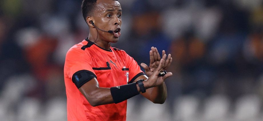 somali-referee-arrives-for-uefa-super-cup-after-world-cup-exclusion