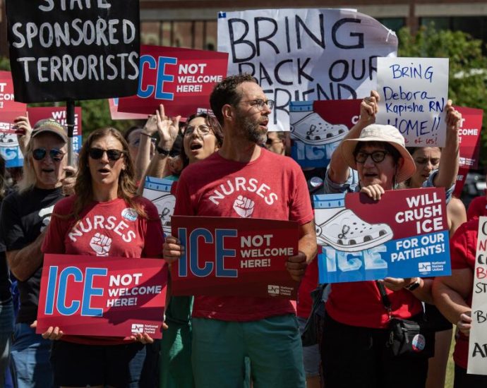 ice’s-healthcare-payment-system-collapsed.-are-detainees-still-getting-off-site-care?