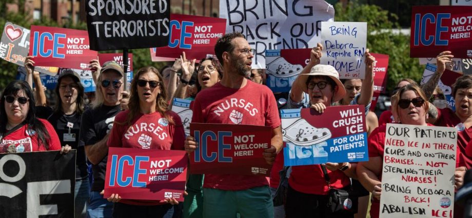 ice’s-healthcare-payment-system-collapsed.-are-detainees-still-getting-off-site-care?