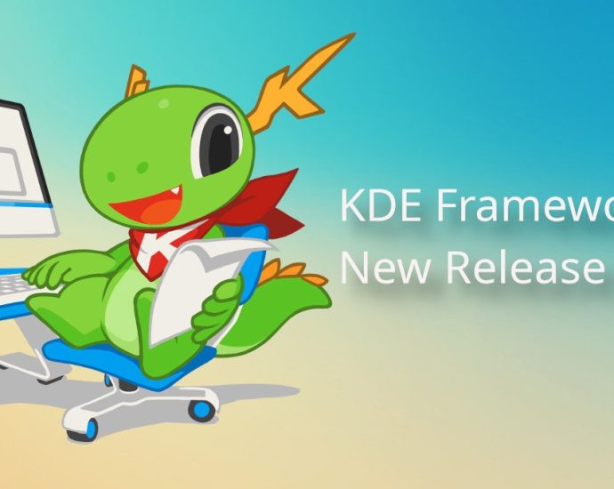 kde-frameworks-628.0-released:-key-features