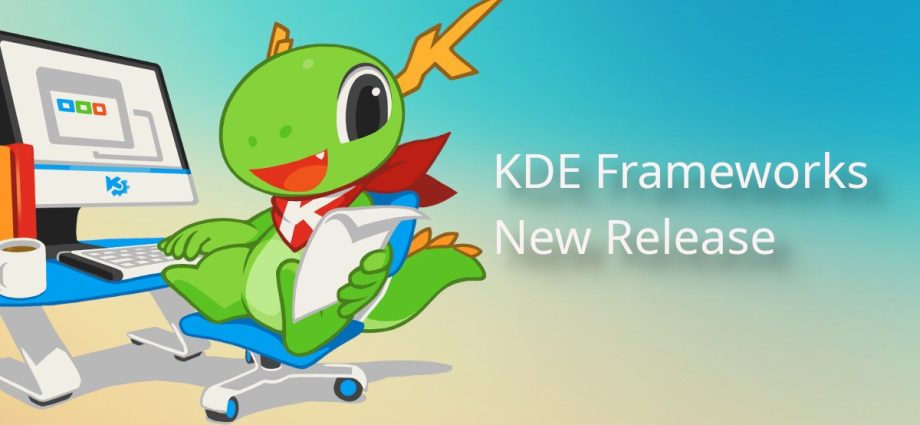 kde-frameworks-628.0-released:-key-features