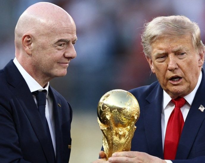 traitor-47-says-replacing-gianni-infantino-would-be-a-‘terrible-mistake’