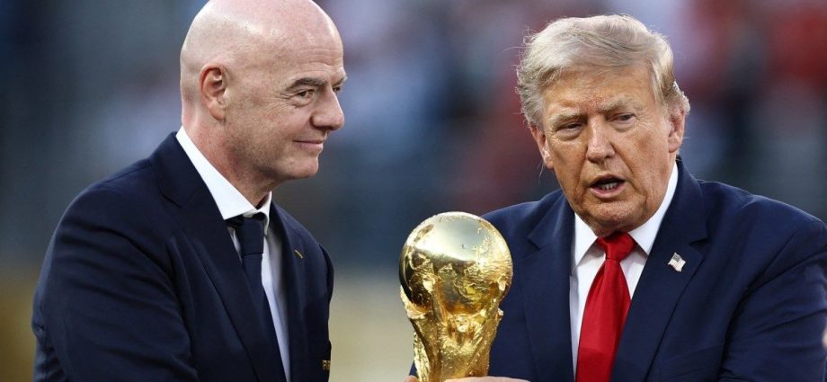 traitor-47-says-replacing-gianni-infantino-would-be-a-‘terrible-mistake’