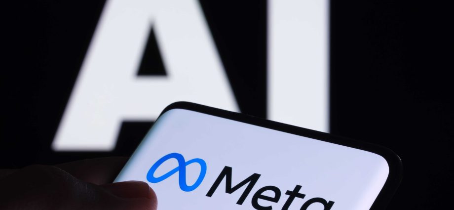 meta’s-new-local-model-forces-enterprises-to-recalculate-ai-costs-and-roi