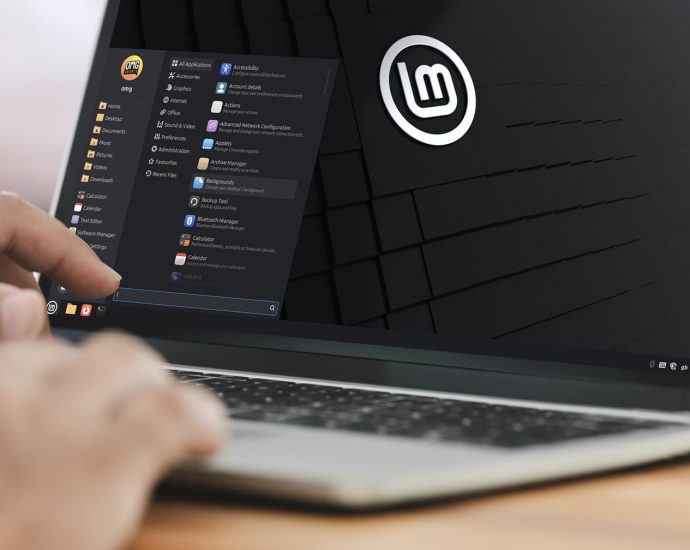 linux-mint-223-hwe-released-with-linux-kernel-7.0
