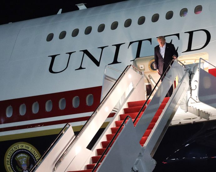 the-traitor-performs-disappearing-act-to-avoid-iranian-threat