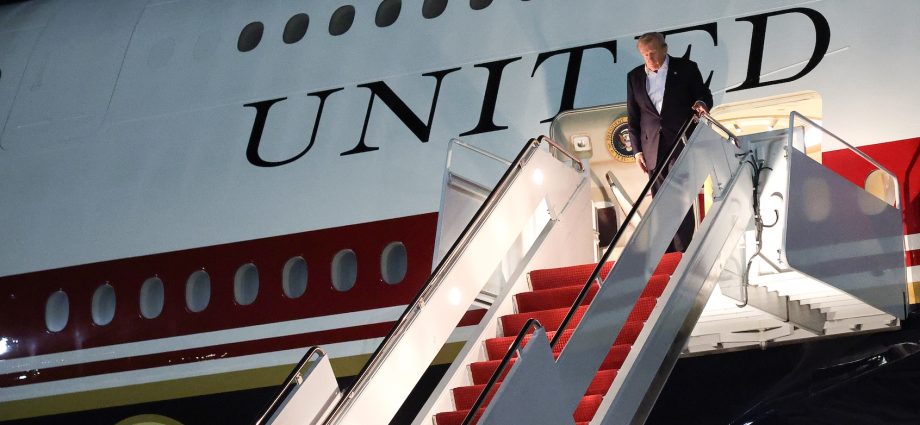 the-traitor-performs-disappearing-act-to-avoid-iranian-threat