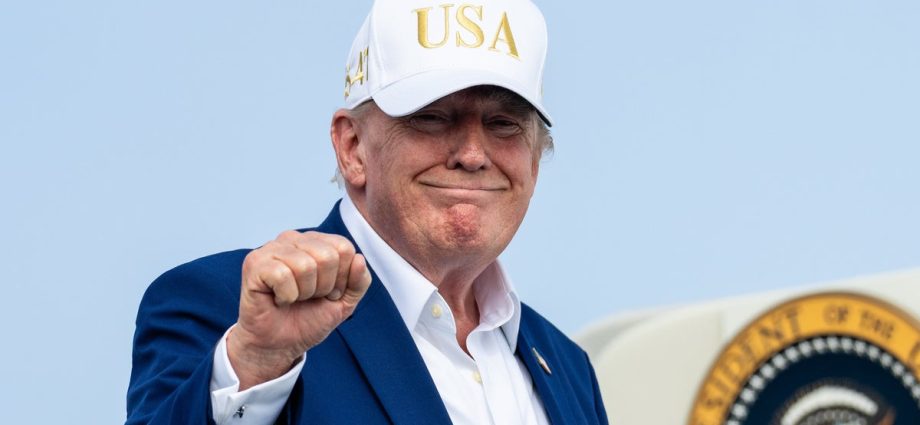 the-traitor-pops-off-on-‘black-and-brown-voters’-and-it-sounds-like-total-bs