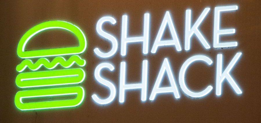 shake-shack-says-tech-glitch-explains-viral-no-tip-video