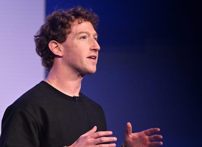 zuckerberg-argues-most-common-ai-concerns-overblown