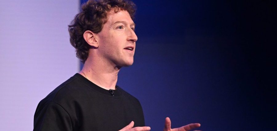 zuckerberg-argues-most-common-ai-concerns-overblown