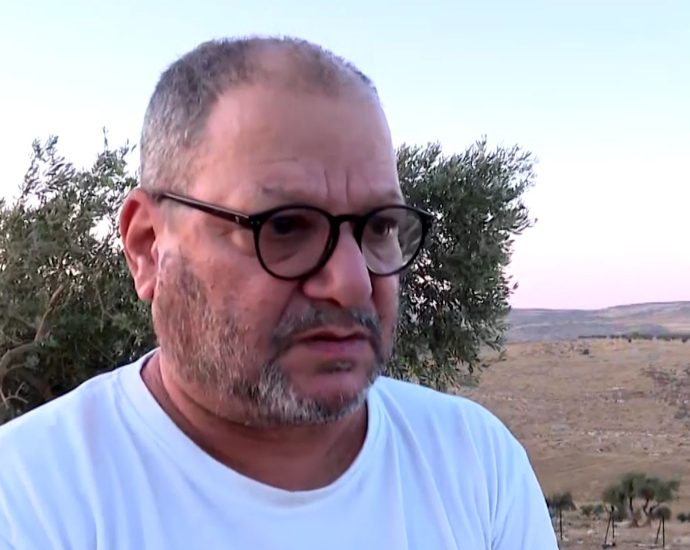 israeli-settler-violence-is-‘clear-state-terrorism’