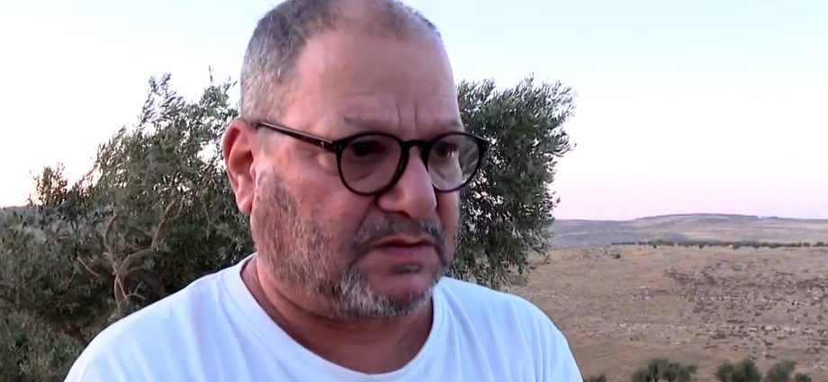 israeli-settler-violence-is-‘clear-state-terrorism’